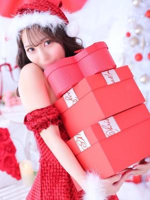 Seranの写メ日記|ラグジュアリー 吉原高級店ソープ