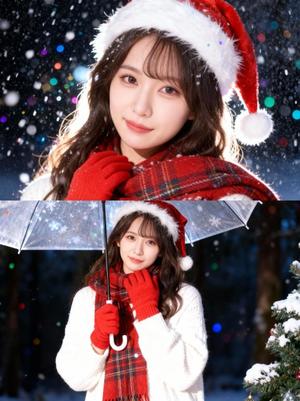 Seranの写メ日記｜ラグジュアリー 吉原高級店ソープ