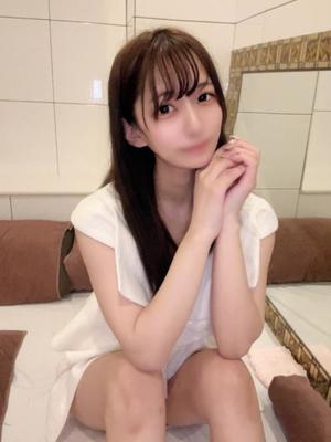 Seranの写メ日記|ラグジュアリー 吉原高級店ソープ