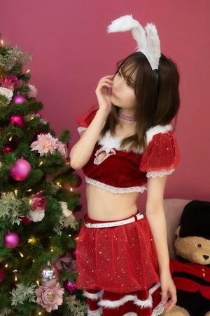 Seranの写メ日記｜ラグジュアリー 吉原高級店ソープ