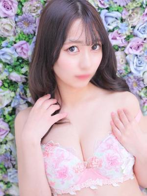 Seranの写メ日記｜ラグジュアリー 吉原高級店ソープ