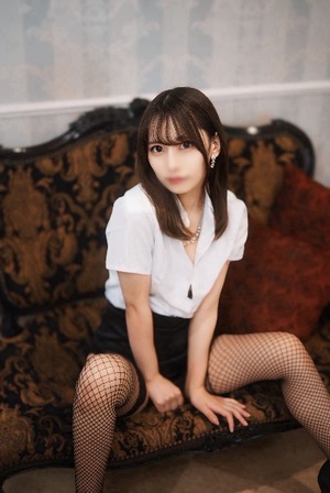 Seranの写メ日記｜ラグジュアリー 吉原高級店ソープ