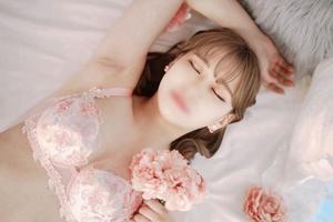 Seranの写メ日記｜ラグジュアリー 吉原高級店ソープ