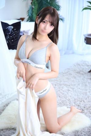 Seranの写メ日記|ラグジュアリー 吉原高級店ソープ