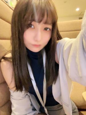 Seranの写メ日記｜ラグジュアリー 吉原高級店ソープ