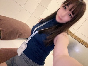 Seranの写メ日記｜ラグジュアリー 吉原高級店ソープ