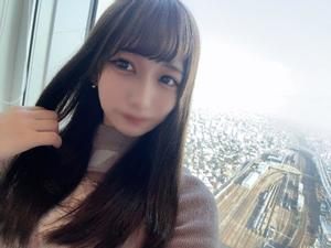 Seranの写メ日記｜ラグジュアリー 吉原高級店ソープ