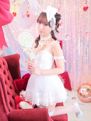 Seranの写メ日記｜ラグジュアリー 川崎高級店ソープ