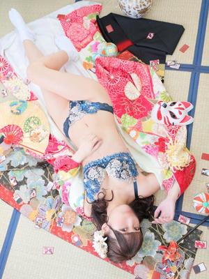 Seranの写メ日記｜ラグジュアリー 川崎高級店ソープ