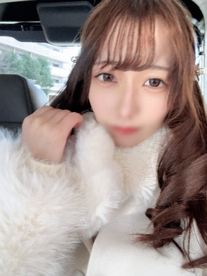 Seranの写メ日記｜ラグジュアリー 川崎高級店ソープ