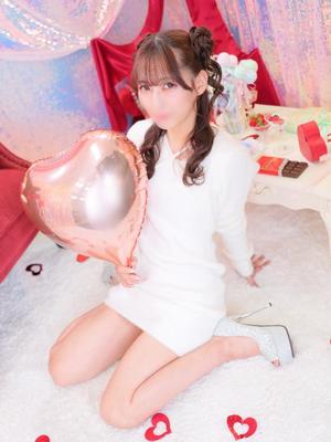 Seranの写メ日記｜ラグジュアリー 川崎高級店ソープ