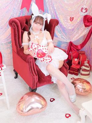 Seranの写メ日記｜ラグジュアリー 川崎高級店ソープ