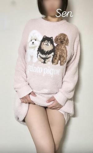 Senの写メ日記｜ラグジュアリー 川崎高級店ソープ