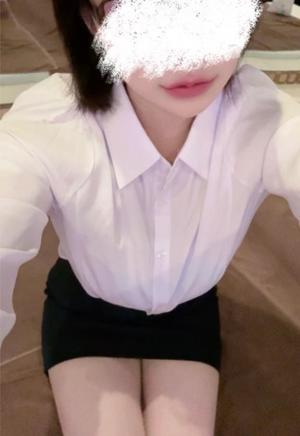 Senの写メ日記｜ラグジュアリー 吉原高級店ソープ