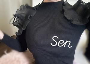 Senの写メ日記｜ラグジュアリー 川崎高級店ソープ