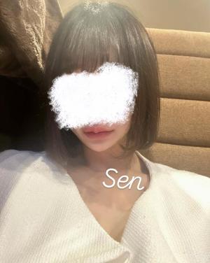 Senの写メ日記｜ラグジュアリー 川崎高級店ソープ