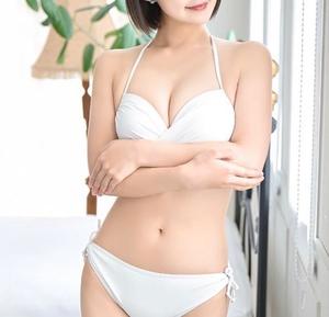 Senの写メ日記｜ラグジュアリー 川崎高級店ソープ