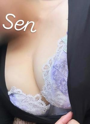 Senの写メ日記｜ラグジュアリー 川崎高級店ソープ