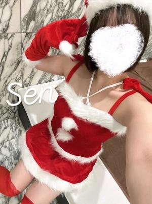 Senの写メ日記｜ラグジュアリー 吉原高級店ソープ