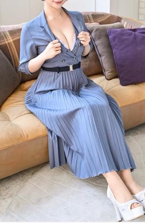 Senの写メ日記｜ラグジュアリー 吉原高級店ソープ