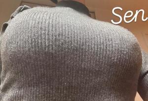 Senの写メ日記｜ラグジュアリー 吉原高級店ソープ