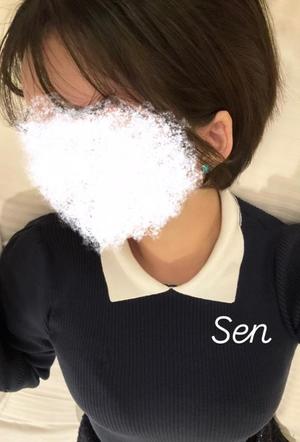 Senの写メ日記｜ラグジュアリー 吉原高級店ソープ