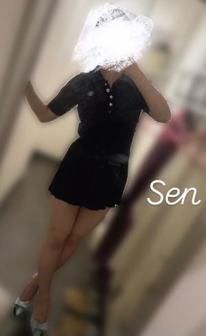 Senの写メ日記｜ラグジュアリー 吉原高級店ソープ