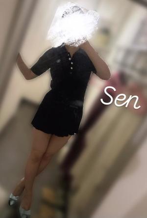 Senの写メ日記｜ラグジュアリー 吉原高級店ソープ
