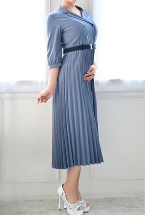 Senの写メ日記｜ラグジュアリー 吉原高級店ソープ