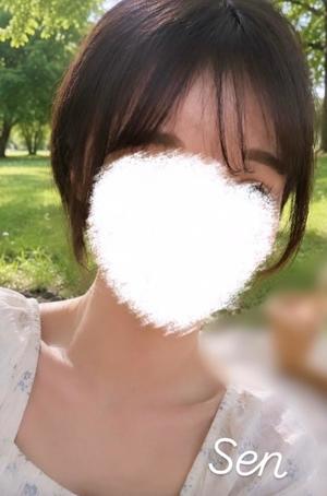 Senの写メ日記｜ラグジュアリー 吉原高級店ソープ