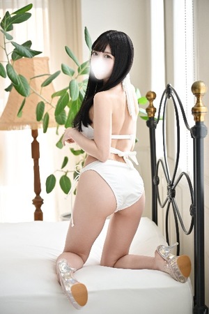 Marinの写メ日記｜ラグジュアリー 吉原高級店ソープ