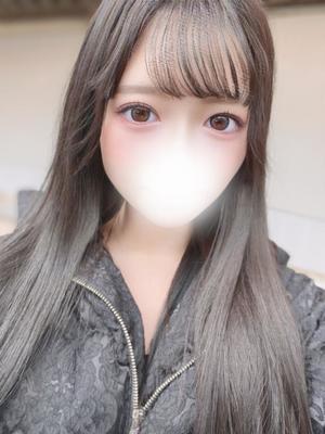 Marinの写メ日記｜ラグジュアリー 吉原高級店ソープ