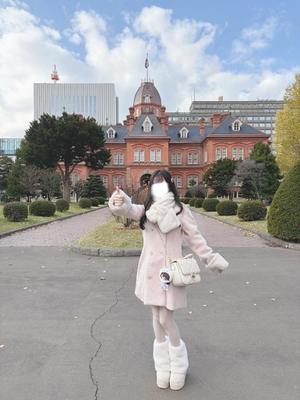 Marinの写メ日記｜ラグジュアリー 吉原高級店ソープ