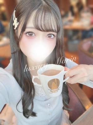 Marinの写メ日記｜ラグジュアリー 吉原高級店ソープ