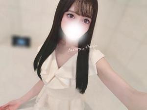 Marinの写メ日記｜ラグジュアリー 吉原高級店ソープ