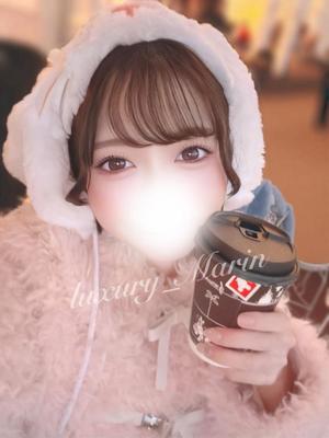 Marinの写メ日記｜ラグジュアリー 川崎高級店ソープ