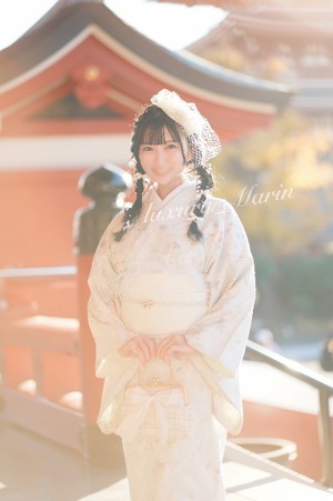 Marinの写メ日記｜ラグジュアリー 吉原高級店ソープ