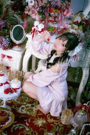 Marinの写メ日記｜ラグジュアリー 吉原高級店ソープ