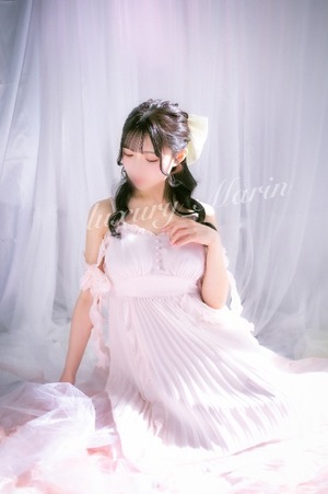 Marinの写メ日記｜ラグジュアリー 吉原高級店ソープ