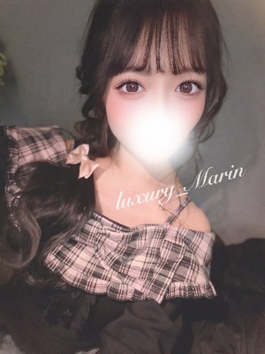 Marinの写メ日記｜ラグジュアリー 吉原高級店ソープ