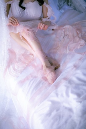 Marinの写メ日記｜ラグジュアリー 吉原高級店ソープ