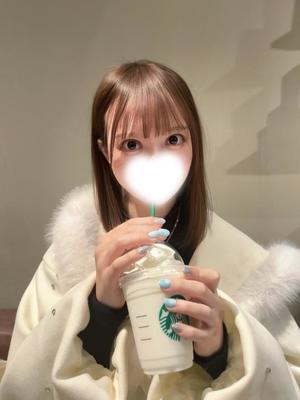 Nonokaの写メ日記｜ラグジュアリー 吉原高級店ソープ