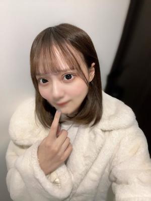 Nonokaの写メ日記｜ラグジュアリー 吉原高級店ソープ