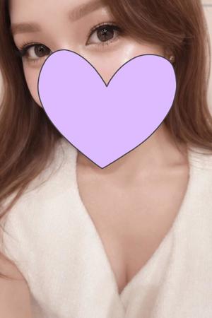 Senaの写メ日記｜ラグジュアリー 吉原高級店ソープ