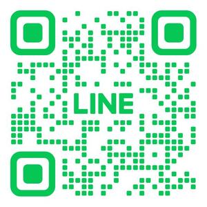 Senaの写メ日記｜ラグジュアリー 川崎高級店ソープ