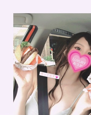 Oukaの写メ日記｜ラグジュアリー 川崎高級店ソープ