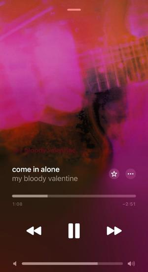 Oukaの写メ日記｜ラグジュアリー 吉原高級店ソープ