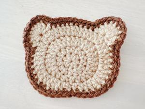 Oukaの写メ日記|ラグジュアリー 吉原高級店ソープ