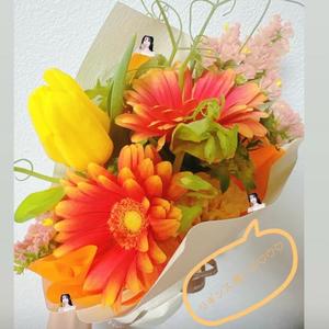 Oukaの写メ日記｜ラグジュアリー 川崎高級店ソープ