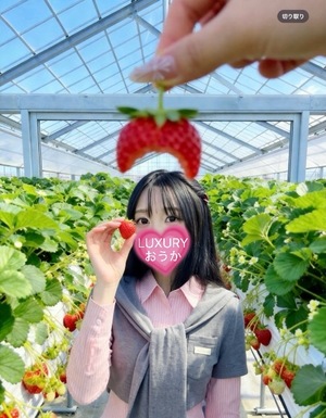 Oukaの写メ日記｜ラグジュアリー 川崎高級店ソープ